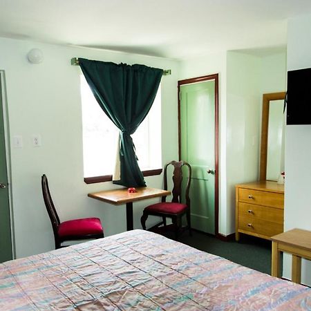Bay Drive Motel West Atlantic City Pleasantville Εξωτερικό φωτογραφία